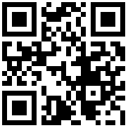 QR Code for the Zoku Mixology Ice Set, Set of 3
