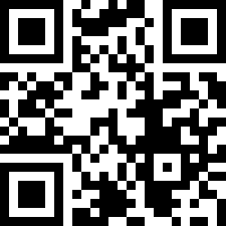 QR Code for the Zoku Jumbo Ice Trays, Set of 2