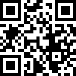 QR Code for the Zoku Word Ice Moulds - 