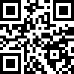 QR Code for the Zoku Word Ice Moulds - 