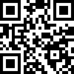 QR Code for the My Butchers Block Smoke Shavings, 100g - 