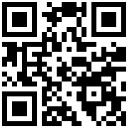 QR Code for the My Butchers Block Smoke Shavings, 100g - Cherry