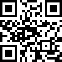 QR Code for the My Butchers Block Smoke Shavings, 100g - Maple