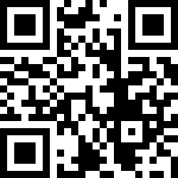 QR Code for the LK's Biltong Maker