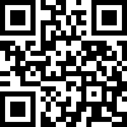 QR Code for the Charlotte Rhys Spring Flowers Atmosphere Diffuser, 100ml