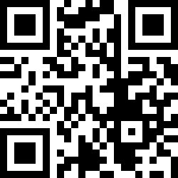 QR Code for the Luigi Bormioli Optima Glass Oil and Vinegar Bottles - Vinegar