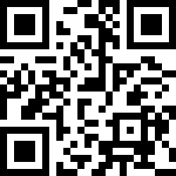 QR Code for the Osti Stainless Steel Cheese Slicer