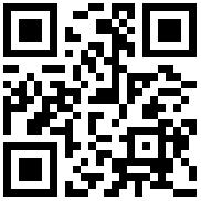 QR Code for the Osti Stainless Steel Cheese Slicer