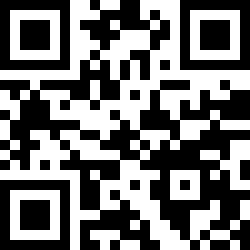 QR Code for the Joseph Joseph Flume Large Draining Mat, 43.5cm - Grey