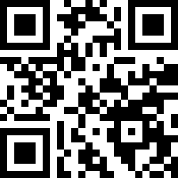 QR Code for the Maxwell & Williams Cashmere Coupe Cereal Bowl, 15cm