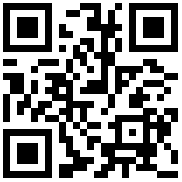 QR Code for the Maxwell & Williams Cashmere Rim Dinner Plate, 27.5cm