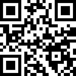 QR Code for the Maxwell & Williams Cashmere Coupe Dinner Set, 12-Piece