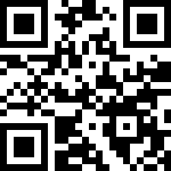 QR Code for the Maxwell & Williams Cashmere Rim Dinner Set, 12-Piece - 
