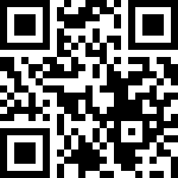 QR Code for the Umbra Udry Folding Drying Mat and Rack - Charcoal