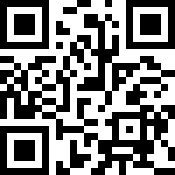 QR Code for the Nespresso CitiZ Automatic Espresso Machine with Aeroccino Milk Frother - Silver
