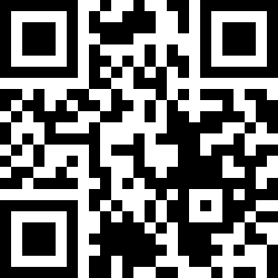 QR Code for the Maxwell & Williams Cashmere Coupe Side Plate, 19cm