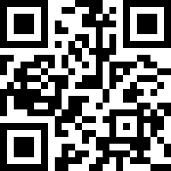 QR Code for the Maxwell & Williams Cashmere Coupe Dinner Plate, 27cm