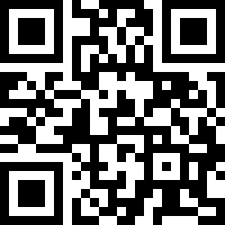 QR Code for the Maxwell & Williams Cashmere Cylinder Mug