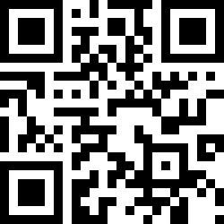 QR Code for the Maxwell & Williams Cashmere Conical Mug