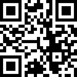 QR Code for the Maxwell & Williams Cashmere Flared Mug - Flared
