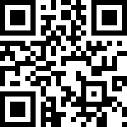 QR Code for the Maxwell & Williams Cashmere Regent Mug
