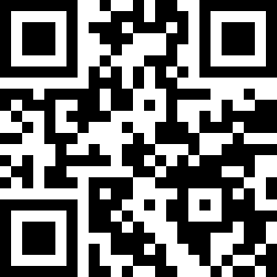 QR Code for the Maxwell & Williams Cashmere Coupe Mug
