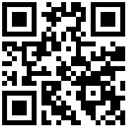 QR Code for the Maxwell & Williams Cashmere Coupe Mug