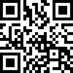 QR Code for the Scanpan Classic Utility Knife, 15cm - 