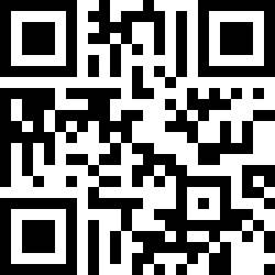 QR Code for the Krups Coffee Bean Burr Grinder