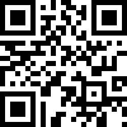 QR Code for the Scanpan Impact Stainless Steel Frying Pan - 