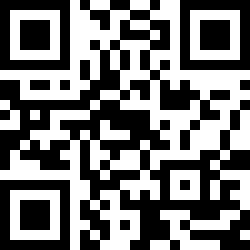 QR Code for the Sagaform Oval Oak Cheese Set, Set of 3