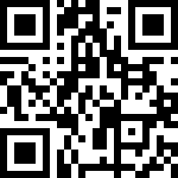 QR Code for the Scanpan Impact Stainless Steel Frying Pan - 