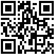 QR Code for the Scanpan Impact Stainless Steel Frying Pan - 26cm