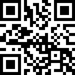 QR Code for the Bodum Kenya Coffee Maker - 