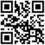 QR Code for the Bodum Kenya Coffee Maker - 8 Cup, 1 Litre
