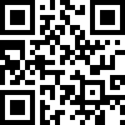 QR Code for the Scanpan Impact Egg Poacher Set