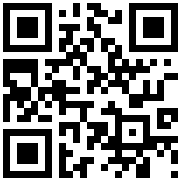 QR Code for the Scanpan Impact Egg Poacher Set