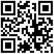 QR Code for the Love Gin Homemade Gin Kit