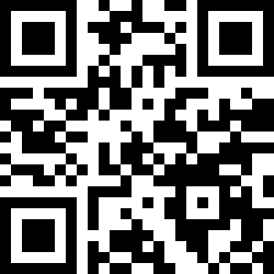QR Code for the Osti Cheese Slicer - Black