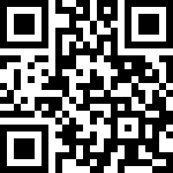 QR Code for the Sweet Temptations Rose Turkish Delight