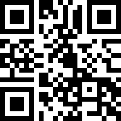 QR Code for the Carrol Boyes Sketchbook Mug - Eye For Detail