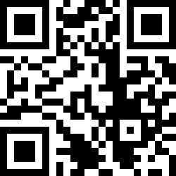 QR Code for the Terry Lustre Country Range Bath Carpet, 60cm x 140cm - White