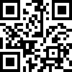 QR Code for the Terry Lustre Country Range Bath Carpet, 60cm x 140cm - Grey
