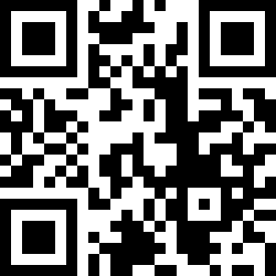 QR Code for the Terry Lustre Country Range Bath Mat, 60cm x 85cm - Grey
