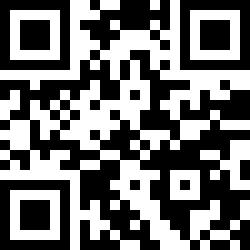 QR Code for the Terry Lustre Country Range Bath Mat, 60cm x 85cm - Charcoal