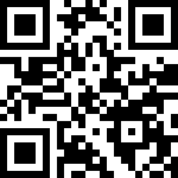 QR Code for the Terry Lustre Country Range Bath Carpet, 60cm x 140cm - Cement