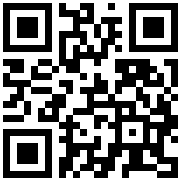 QR Code for the Terry Lustre Country Range Bath Mat, 60cm x 85cm - Cement