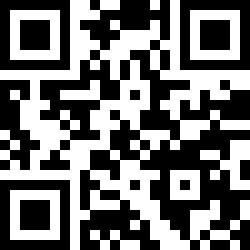 QR Code for the Terry Lustre Bath Towel, 710gsm - Cement