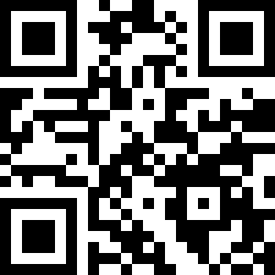 QR Code for the Terry Lustre Bath Towel, 710gsm - Charcoal