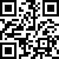 QR Code for the Terry Lustre Hand Towel, 710gsm - Cement
